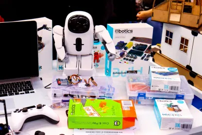 엘아이브이이 카지노 모바일 앱